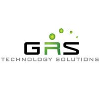 GRS Support