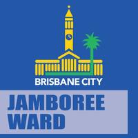 Jamboree Ward