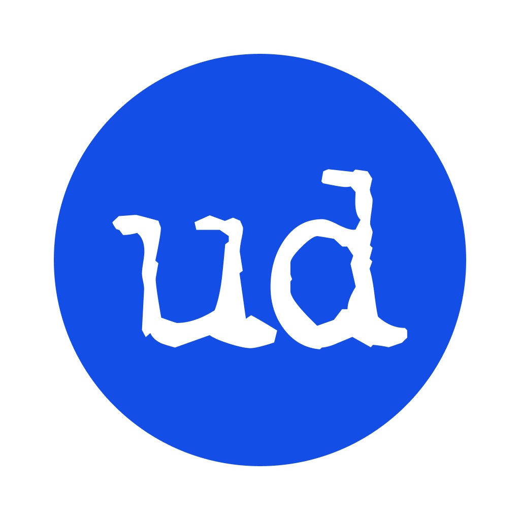 Backshots urban dict
