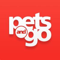 Pets And Go