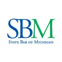 State Bar of Michigan Directory