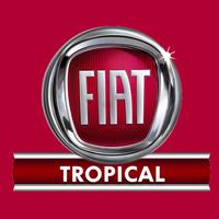 Tropical Fiat