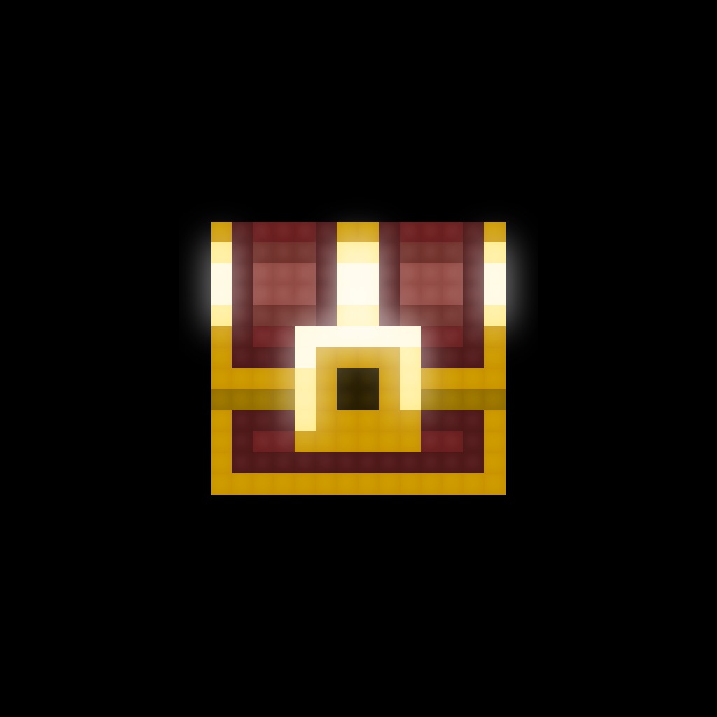 Pixel dungeon. Pixel Dungeon icon. Pixel Dungeon лого. Пиксельные подземелья приложение.