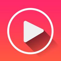 Tubie Video - Music Streaming