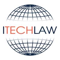 ITechLaw