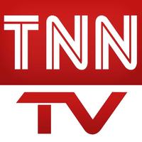 TNN TV