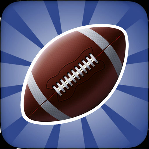 Explore All iOS Apps from Michael Goodman for iPhone iPad at AppPure