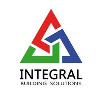 Integral Building Solutions