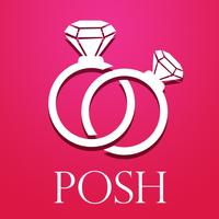 Posh: Jewelry Shopping App Buy and Sell Clothes