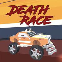 Death Race - Win or Die