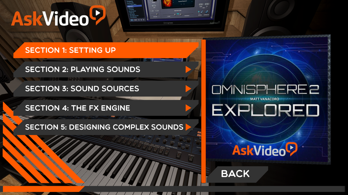 omnisphere 2.5 download omnisphere 2.5 download