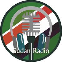 Listen to Sudan