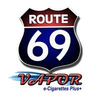 Route 69 Vapor