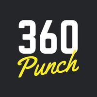 360 PUNCH