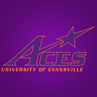 Purple Aces Hall of Fame