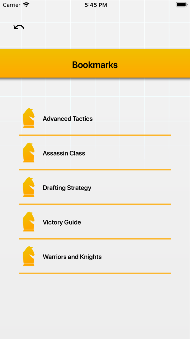 Cheats For Auto Chess App For Iphone Free Download Cheats For Auto Chess For Iphone Ipad At Apppure
