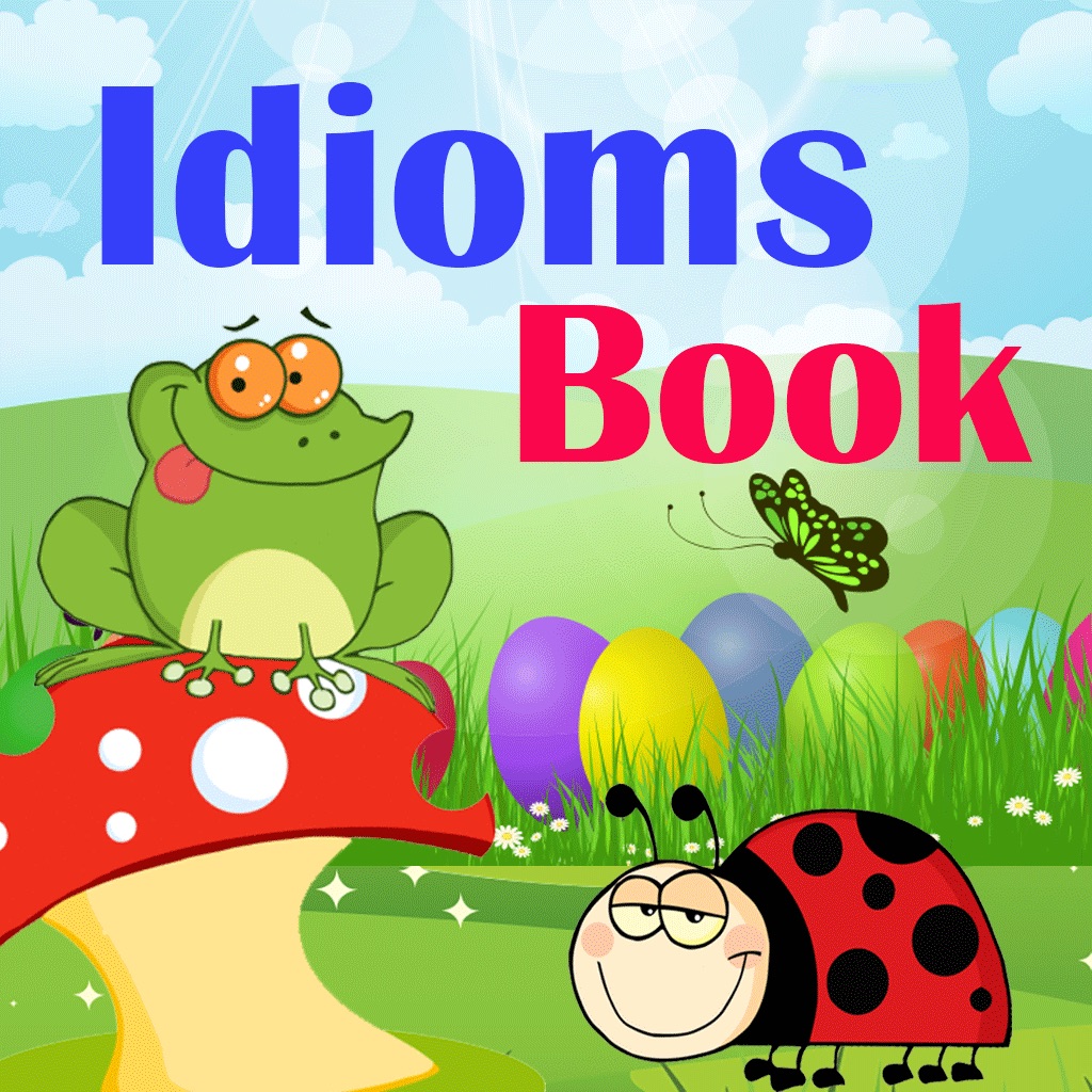 Fair and square idiom. Reading idioms. Reading idioms. Health idioms. Idioms in english worksheets.