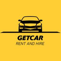 Get Car