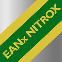 EANitrox