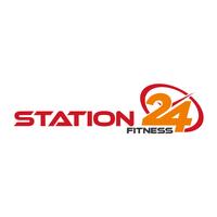 Station24