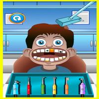 kid Dentist