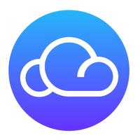 Drive Cloud - Photos Backup