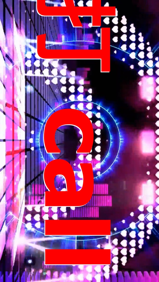 Led Banner Maker Pro App For Iphone Free Download Led Banner