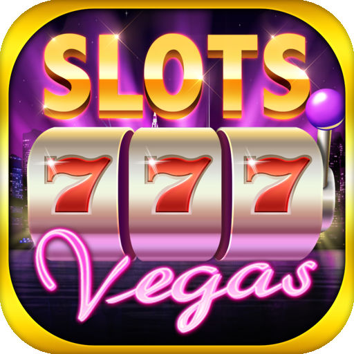 Vegas Casino App | How People Try To Cheat In The Casino Casino
