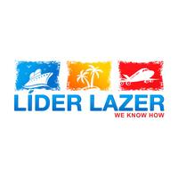 Líder Lazer