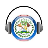 Radio Beliceña: Belizean radio