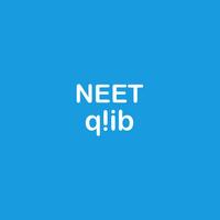 qlib NEET-Previous exam papers