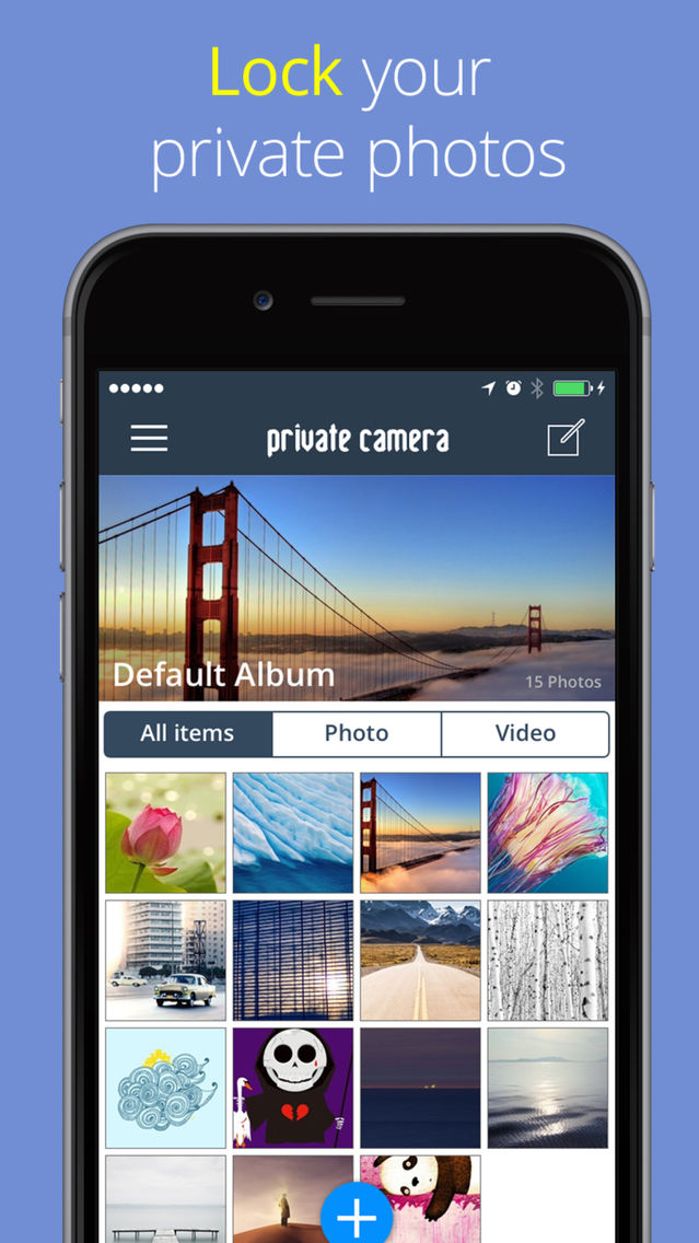 best folder lock app for iphone best folder lock app for iphone