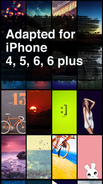 Wallpapers Hd For Iphone 6s 6 5s Photo Images Backgrounds