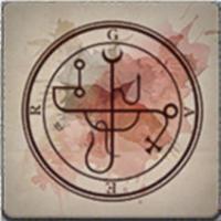 Goetia