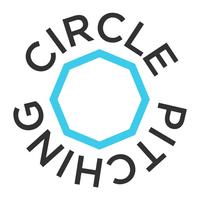 Circle Pitching