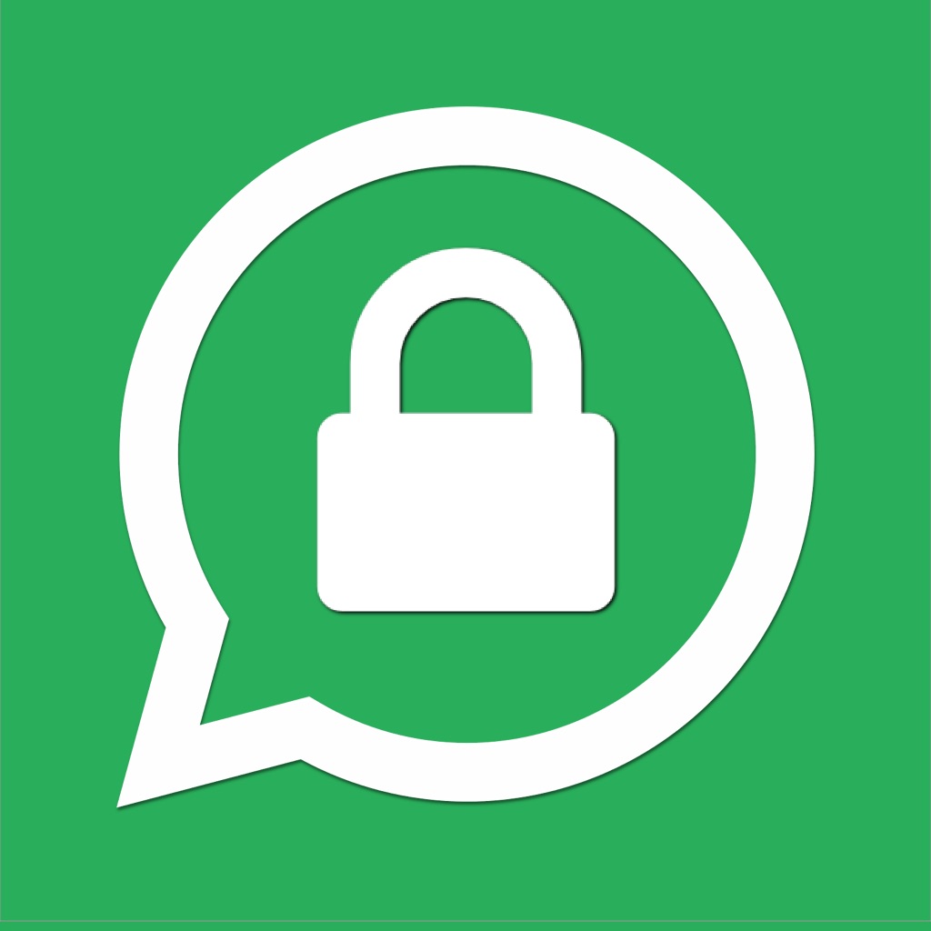 SCARICARE AUTOLOCK