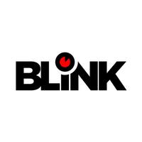Blink application