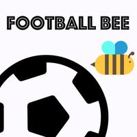 Football Bee - League Team Lineup News Live Scores