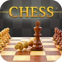 Classic Chess Pro Free