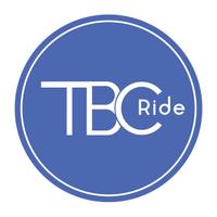 TBC Ride Rider