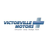Victorville Motors