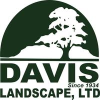 Davis Landscape, LTD