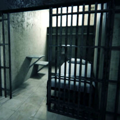 Prison читы. Сан Мартен де Ре тюрьма присон. Решетка тюрьма. Клетка тюрьма. Камера в тюрьме