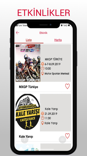iphone app apkpure com