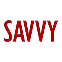 Savvy Magazine (India)