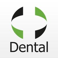 Clinipam Dental