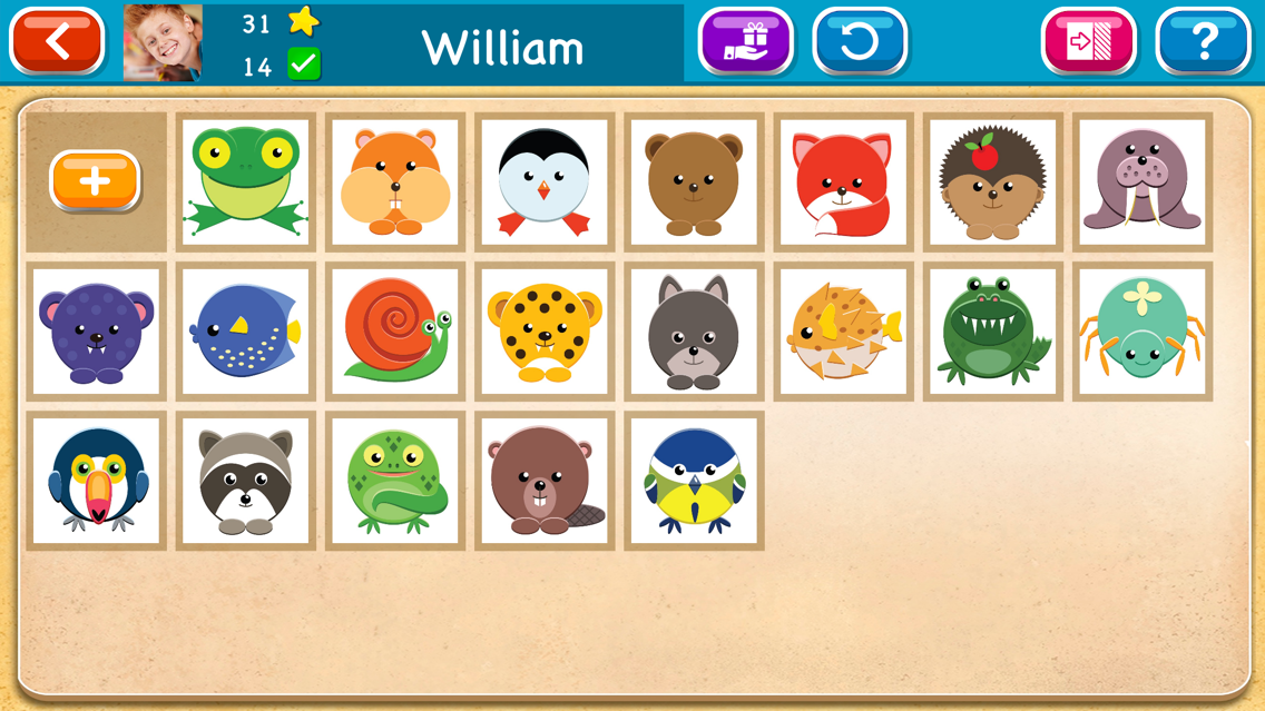 C Reward Sticker Chart For Iphone Free C Reward Sticker Chart