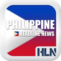 Philippine Headline News