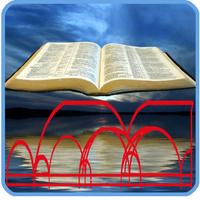 Free Bible Study - God's Plan for People - Divine Plan - Audio Bible Study, Why God permits Evil