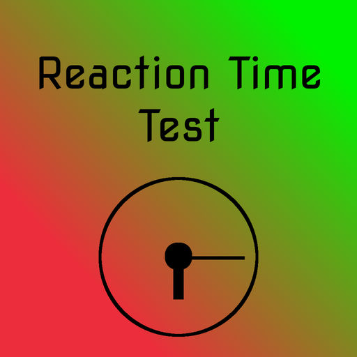 There is time for the test. Test time. art has stood the test of time.